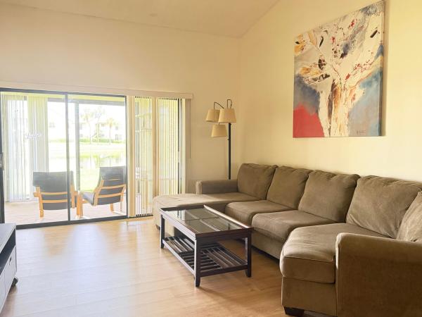 Boca Glades, 8689 Boca Glades Blvd W #B, Boca Raton, Florida 33434, image 3