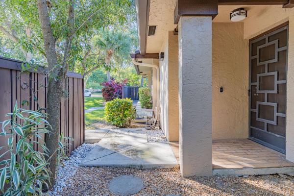 Boca Glades, 8689 Boca Glades Blvd W #B, Boca Raton, Florida 33434, image 1