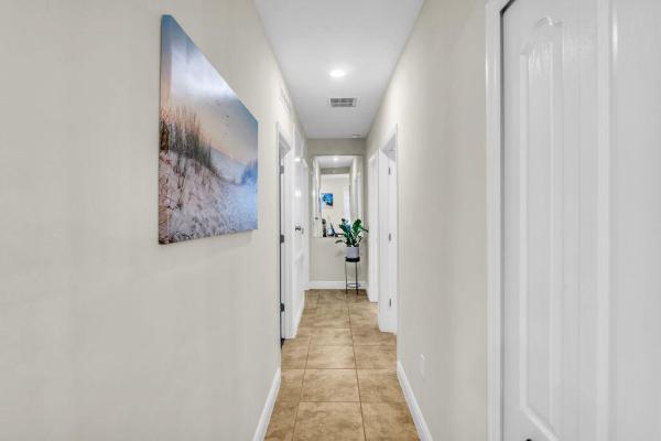 971 SW Jasper Ave, Port St. Lucie, Florida 34953, image 1
