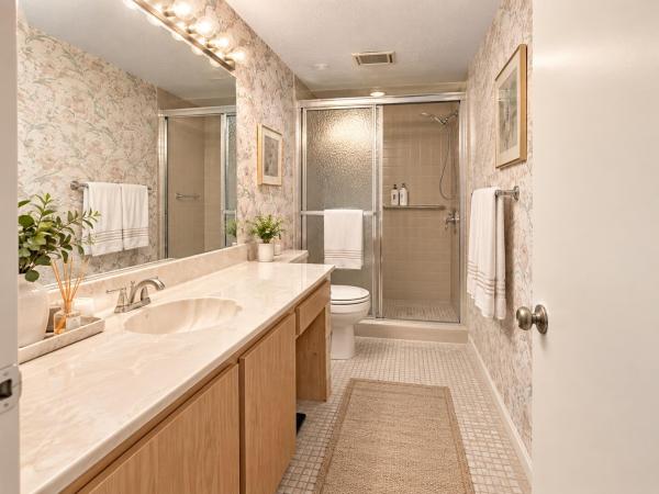 Huntington Lakes 1, 6585 Kensington Ln #102, Delray Beach, Florida 33446, image 3