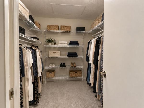 Huntington Lakes 1, 6585 Kensington Ln #102, Delray Beach, Florida 33446, image 1