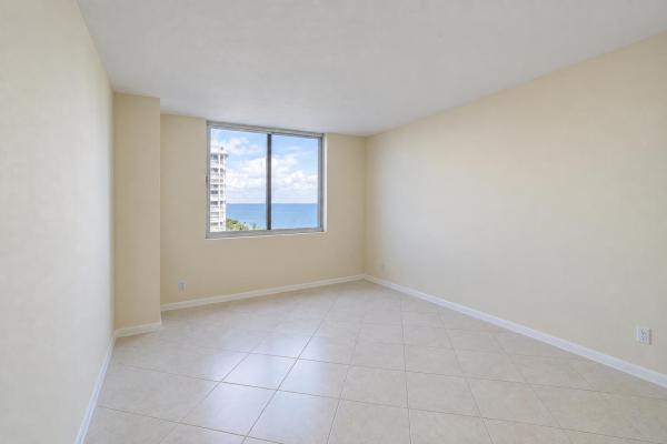 1800 S Ocean Blvd #1203, Lauderdale By The Sea, Florida 33062, image 1