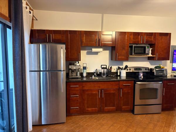 The Cove, 1617 SE 4th St #1-3, Deerfield Beach, Florida 33441, image 2
