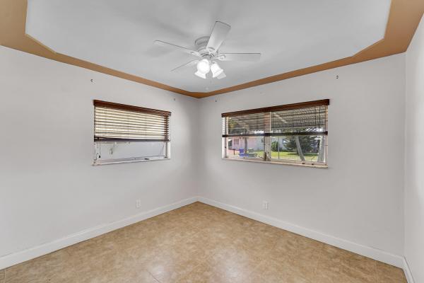 Paradise Gardens 4, 7255 NW 8th Ct, Margate, Florida 33063, image 1