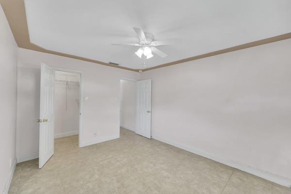 Paradise Gardens 4, 7255 NW 8th Ct, Margate, Florida 33063, image 3