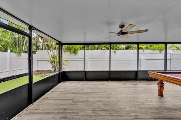 Banyan Oakridge, 3307 SW 49th St, Hollywood, Florida 33312, image 1