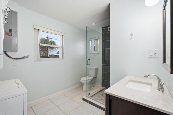 19074 SE Fearnley Dr, Jupiter, Florida 33469, image 1