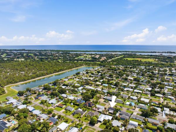 19074 SE Fearnley Dr, Jupiter, Florida 33469, image 3
