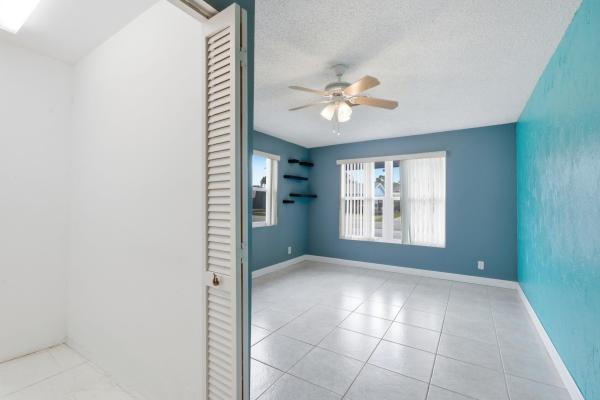 19074 SE Fearnley Dr, Jupiter, Florida 33469, image 1
