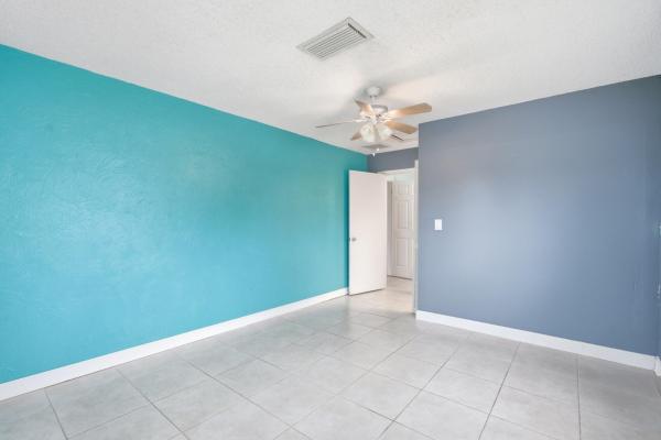 19074 SE Fearnley Dr, Jupiter, Florida 33469, image 2