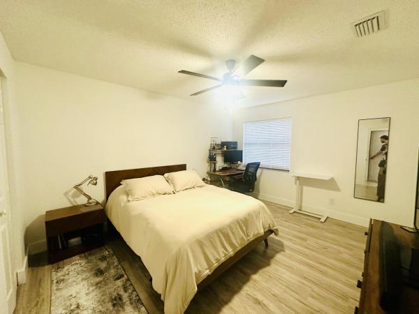 Parkway Village, 8715 Sol Ter, West Palm Beach, Florida 33403, image 3
