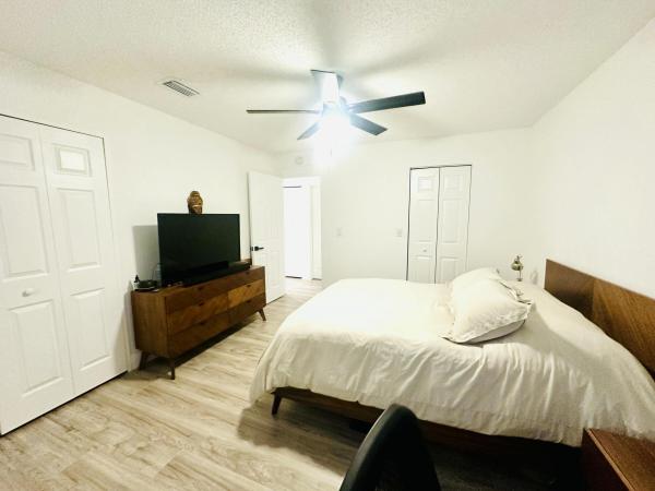 Parkway Village, 8715 Sol Ter, West Palm Beach, Florida 33403, image 2
