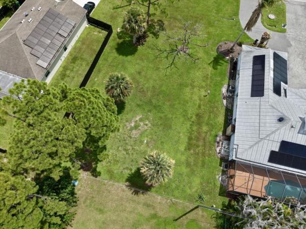 Northport Village, 590 NW Bayshore Blvd, Port St. Lucie, Florida 34983, image 2