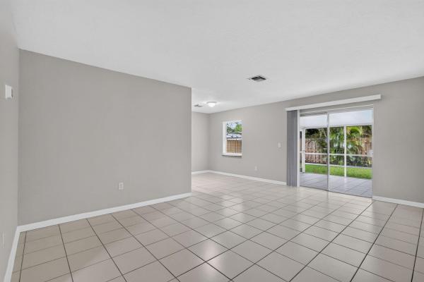 Cam Estates, 1058 Fernlea Dr, West Palm Beach, Florida 33417, image 1