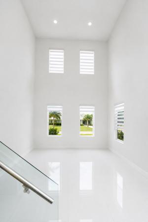 8833 NW 178th St, Hialeah, Florida 33018, image 3