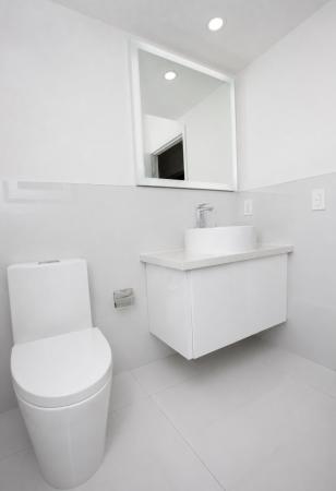 8833 NW 178th St, Hialeah, Florida 33018, image 2