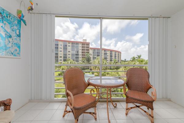 Sea Haven, 2731 NE 14th Street Cswy #427, Pompano Beach, Florida 33062, image 2
