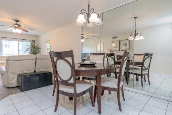 Sea Haven, 2731 NE 14th Street Cswy #427, Pompano Beach, Florida 33062, image 3