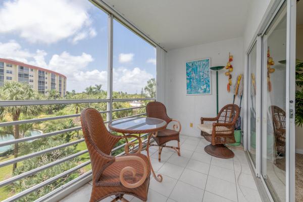 Sea Haven, 2731 NE 14th Street Cswy #427, Pompano Beach, Florida 33062, image 1