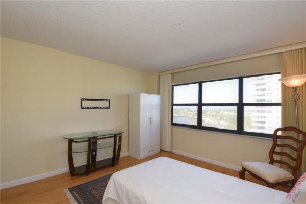 Sea Ranch Club A, 5100 N Ocean Blvd #1004, Lauderdale By The Sea, Florida 33308, image 2