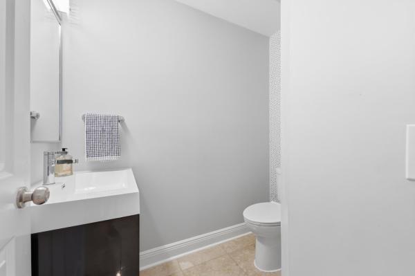Pinewood Of Wellington, 13670 Doubletree Trl, Wellington, Florida 33414, image 3
