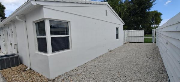 Patterson Park, 5649 NE 5th Ter, Oakland Park, Florida 33334, image 1