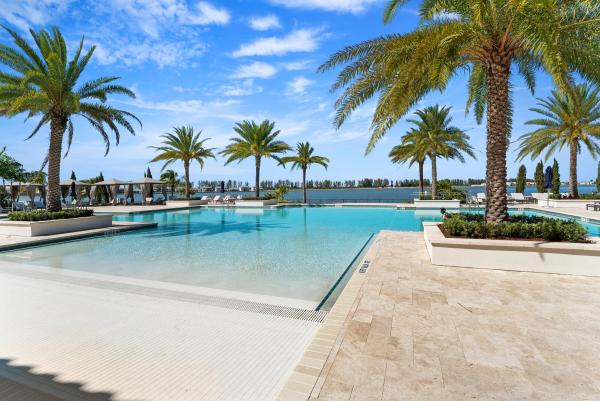 Parkland Bay, 11850 N Baypoint Cir, Parkland, Florida 33076, image 2