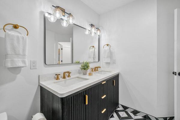 Quail Run, 2706 Black Oak Way, Boynton Beach, Florida 33436, image 3