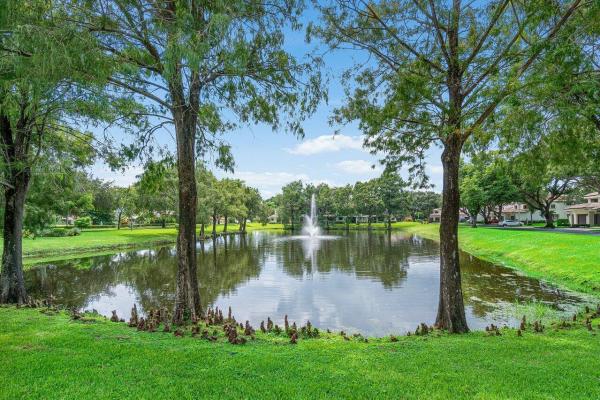 Quail Run, 2706 Black Oak Way, Boynton Beach, Florida 33436, image 1