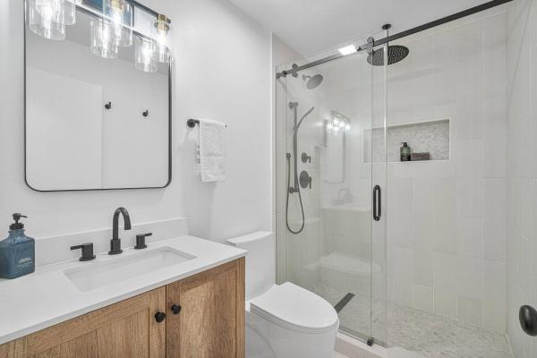 Quail Run, 2706 Black Oak Way, Boynton Beach, Florida 33436, image 2