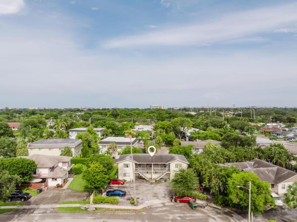 1220 NW 16th Ave, Boca Raton, Florida 33486, image 1