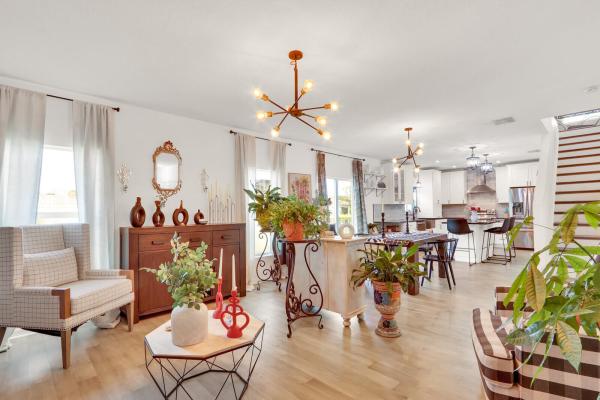 Oakland Lake Estates, 5255 Oakland Lake Cir, Fort Pierce, Florida 34951, image 3