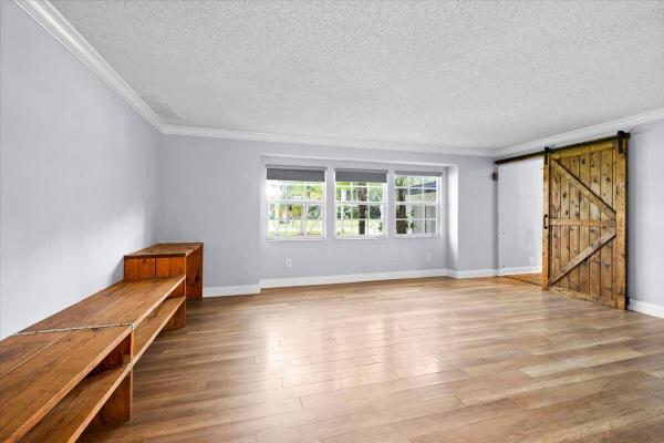 3179 Hoylake Rd, Lake Worth, Florida 33467, image 1