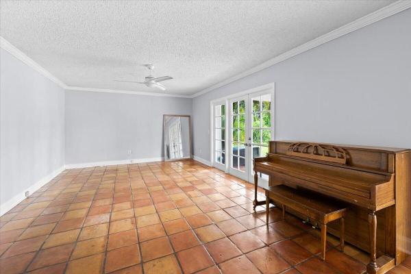 3179 Hoylake Rd, Lake Worth, Florida 33467, image 1