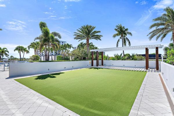 Water Club North Palm Beach, 2 Water Club Way #603, North Palm Beach, Florida 33408, image 3