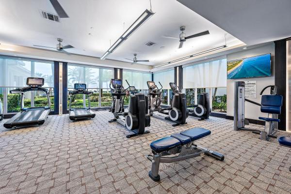 Water Club North Palm Beach, 2 Water Club Way #603, North Palm Beach, Florida 33408, image 1