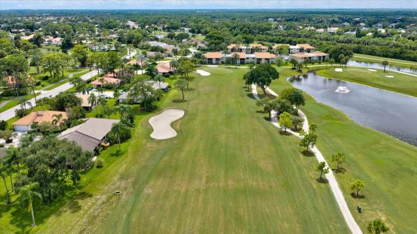 Eastpointe Country Club, 13355 Touchstone Pl, Palm Beach Gardens, Florida 33418, image 2