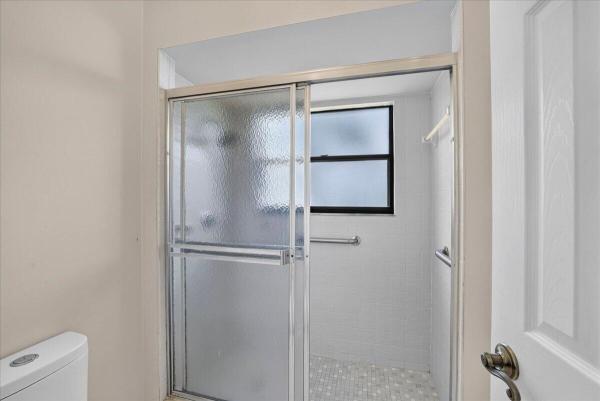 Eastpointe Country Club, 13355 Touchstone Pl, Palm Beach Gardens, Florida 33418, image 3
