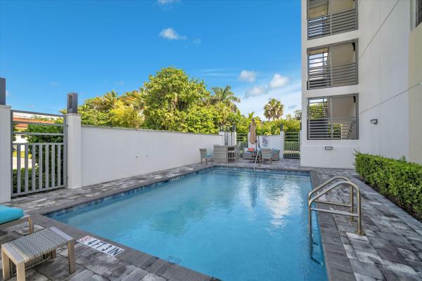 Boca Raton Riviera, 601 N Ocean Blvd #203, Boca Raton, Florida 33432, image 1