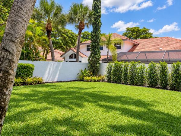 Cedar Cay At Broken Sound Club, 2237 NW 52nd St, Boca Raton, Florida 33496, image 2