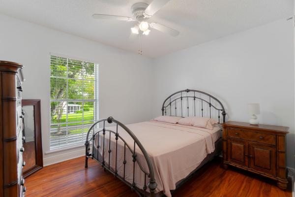 Brier Patch, 1626 Brier Patch Trl, Wellington, Florida 33414, image 3