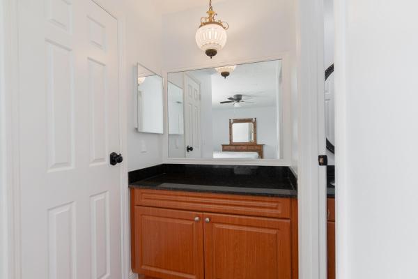 Brier Patch, 1626 Brier Patch Trl, Wellington, Florida 33414, image 2