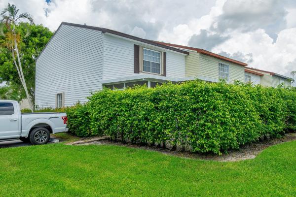 Brier Patch, 1626 Brier Patch Trl, Wellington, Florida 33414, image 1