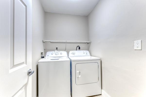 Delray Manors, 660 Coventry St #6, Boca Raton, Florida 33487, image 1