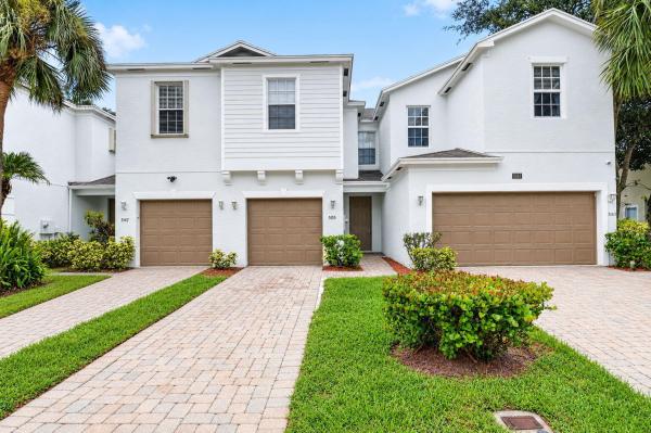 Wyndham Park At Victoria Woods, 5155 White Oleander, West Palm Beach, Florida 33415, image 1