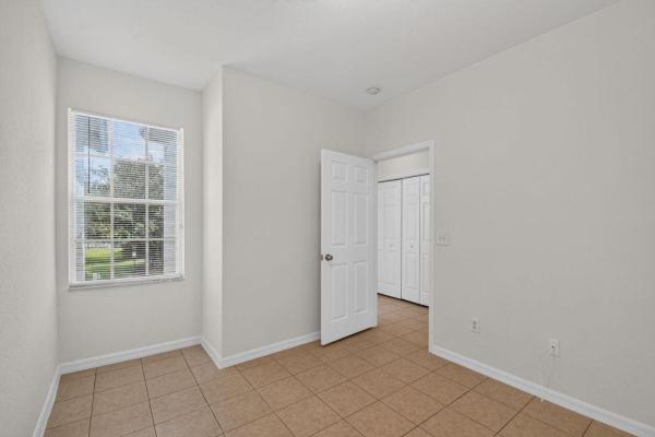 Wyndham Park At Victoria Woods, 5155 White Oleander, West Palm Beach, Florida 33415, image 2