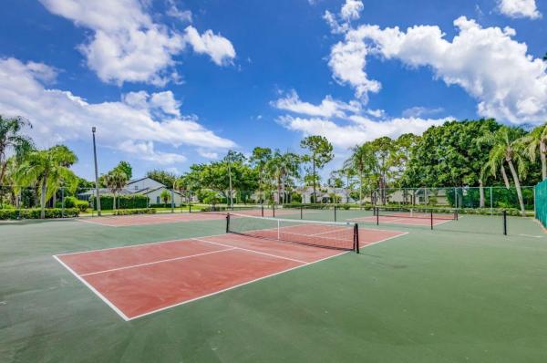 Wyndham Park At Victoria Woods, 5155 White Oleander, West Palm Beach, Florida 33415, image 3