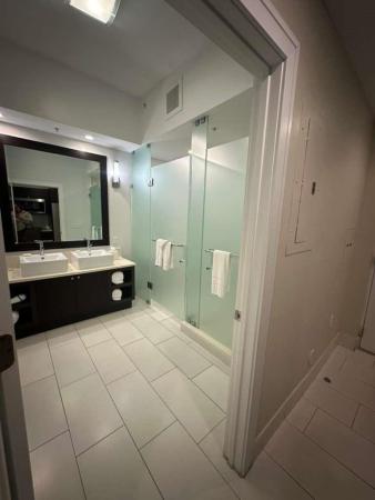 Provident Doral At The Blue, 5300 NW 87th Ave #706, Doral, Florida 33178, image 1
