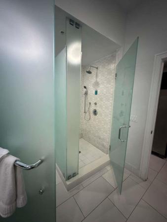Provident Doral At The Blue, 5300 NW 87th Ave #706, Doral, Florida 33178, image 2