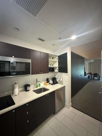 Provident Doral At The Blue, 5300 NW 87th Ave #706, Doral, Florida 33178, image 3